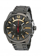Men's Water Resistant Chronograph Watch DZ4421 reviews Men's Water Resistant Chronograph Watch DZ4421