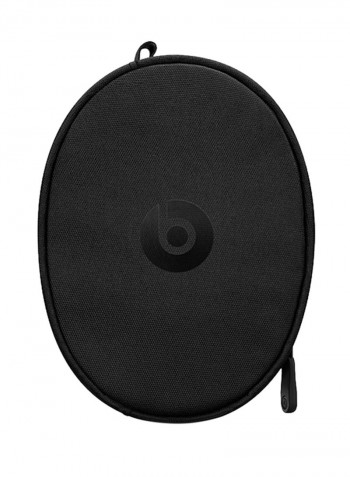 Solo 3 Bluetooth Club Collection On-Ear Headphones White