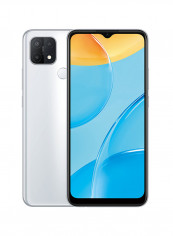 A15s Dual SIM Fancy White 4GB RAM 64GB 4G LTE - Middle East Version reviews A15s Dual SIM Fancy White 4GB RAM 64GB 4G LTE - Middle East Version