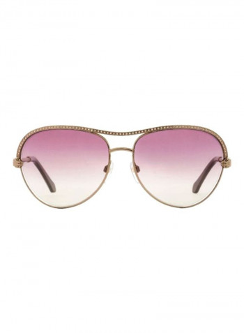 Aviator Sunglasses