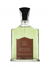 Tabarome Millesime Cologne 100ml
