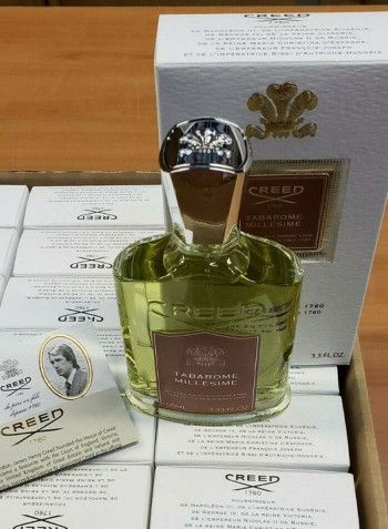 Tabarome Millesime Cologne 100ml