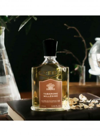Tabarome Millesime Cologne 100ml