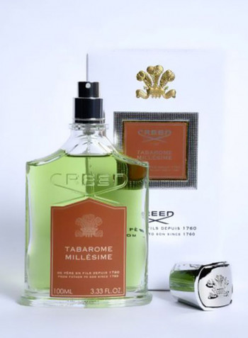 Tabarome Millesime Cologne 100ml