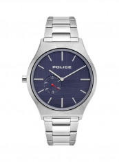 Men's Orkneys Analog Watch P 15965JS-03M reviews Men's Orkneys Analog Watch P 15965JS-03M
