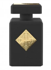 Magnetic Blend 1 EDP 90ml reviews Magnetic Blend 1 EDP 90ml