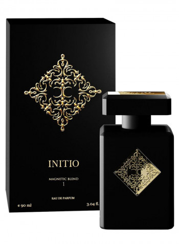 Magnetic Blend 1 EDP 90ml