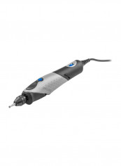 Stylo+ Versatile Craft Tool Black/Grey reviews Stylo+ Versatile Craft Tool Black/Grey