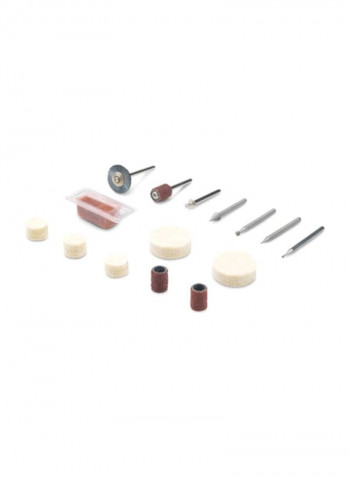 Stylo+ Versatile Craft Tool Black/Grey