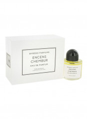 Encens Chembur EDP 100ml reviews Encens Chembur EDP 100ml