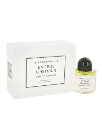 Encens Chembur EDP 100ml
