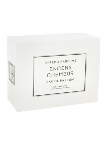 Encens Chembur EDP 100ml