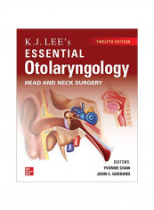 Essential Otolaryngology Paperback 12 reviews Essential Otolaryngology Paperback 12