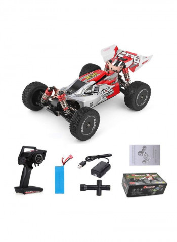RC Off-Road Racing Drift Car 41.5x15x23cm