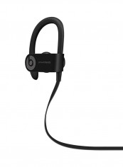 In Ear Bluetooth Headphones With Microphone Black reviews In Ear Bluetooth Headphones With Microphone Black