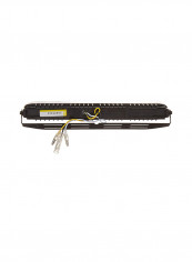 LED Daytime Running Light reviews LED Daytime Running Light