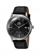 Men's Water Resistant Analog Watch FAC0000DB0 reviews Men's Water Resistant Analog Watch FAC0000DB0