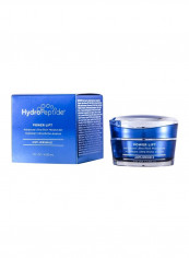 Power Lift Anti-Wrinkle Ultra Rich Concentrate 30ml reviews Power Lift Anti-Wrinkle Ultra Rich Concentrate 30ml