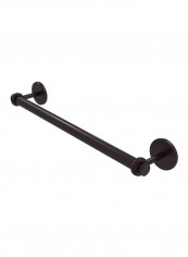 Brass Towel Bar Brown 24inch reviews Brass Towel Bar Brown 24inch