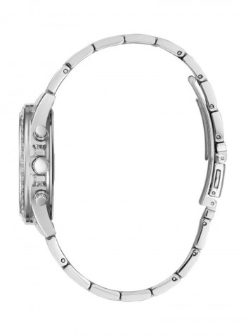 Women's Chronograph Analog Watch W1293L1