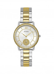 Women's Water Resistant Analog Watch W1290L1 reviews Women's Water Resistant Analog Watch W1290L1
