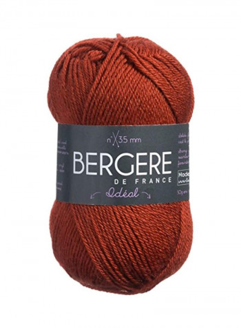 Ideal Yarn Sequoia 136yard
