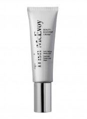 Anti-Fatigue Beauty Booster Cream 53ml reviews Anti-Fatigue Beauty Booster Cream 53ml