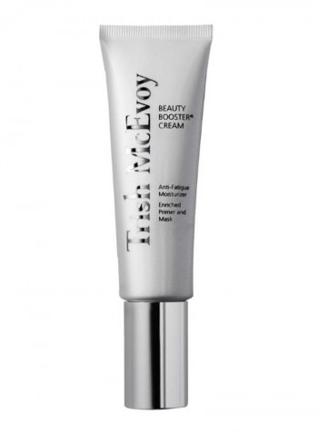 Anti-Fatigue Beauty Booster Cream 53ml