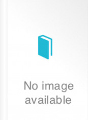 Educational and Developmental Psychology: A Strategic Approach Hardcover English by Hopkins, Daphne
