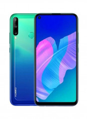 Y7p Dual SIM Aurora Blue 4GB RAM 64GB 4G LTE reviews Y7p Dual SIM Aurora Blue 4GB RAM 64GB 4G LTE