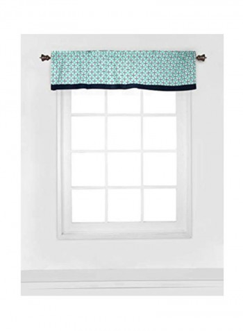 10-Piece Crib Bedding Set