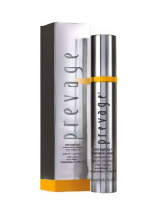 Prevage Anti-aging -Intensive Repair Eye Serum Silver 15ml reviews Prevage Anti-aging -Intensive Repair Eye Serum Silver 15ml