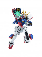 Shining Gundam G Action Figure BAN94284 reviews Shining Gundam G Action Figure BAN94284