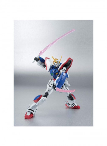 Shining Gundam G Action Figure BAN94284