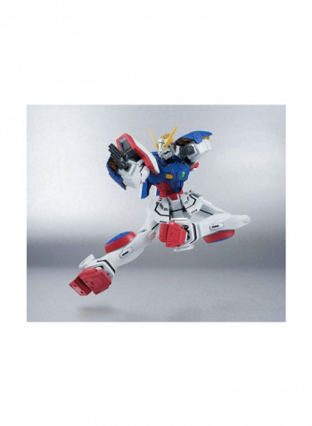 Shining Gundam G Action Figure BAN94284