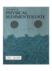Physical Sedimentology Paperback