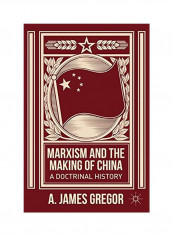 Marxism And The Making Of China Hardcover reviews Marxism And The Making Of China Hardcover
