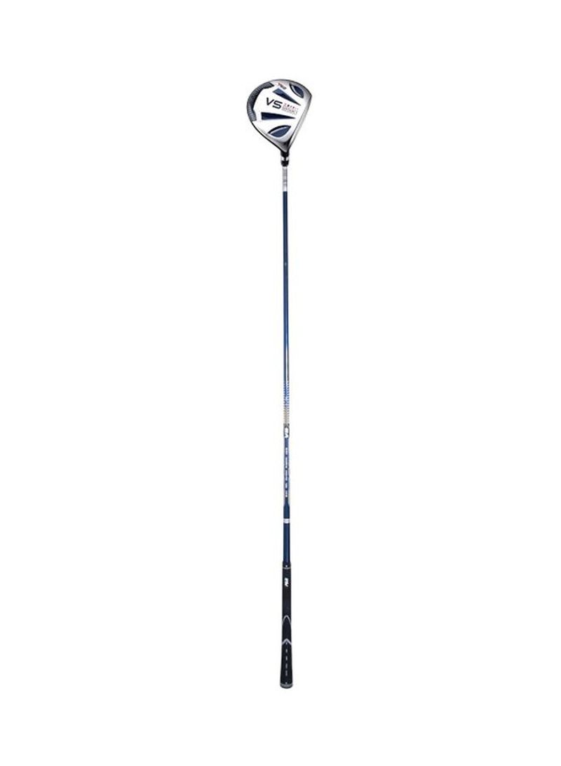 VS Distance Kickoff Rod With Accessories 120x28x30cm