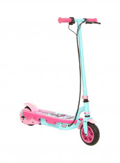 MGA Viro Rides Lol Dolls Electric Scooter reviews MGA Viro Rides Lol Dolls Electric Scooter