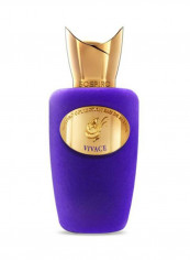 Vivace EDP 100ml