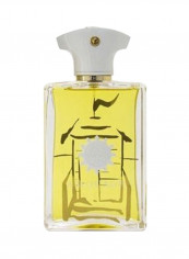 Beach Hut EDP 100ml reviews Beach Hut EDP 100ml