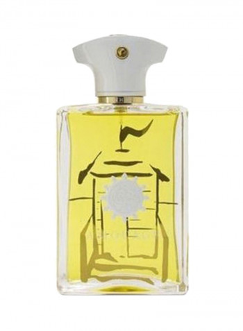 Beach Hut EDP 100ml