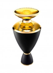 Le Gemme Maravilla EDP 100ml reviews Le Gemme Maravilla EDP 100ml