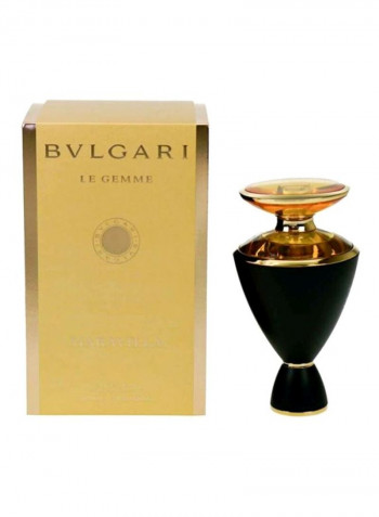Le Gemme Maravilla EDP 100ml