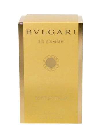 Le Gemme Maravilla EDP 100ml