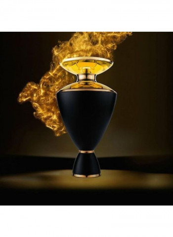 Le Gemme Maravilla EDP 100ml