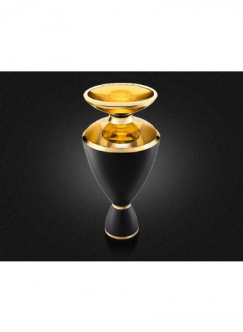 Le Gemme Maravilla EDP 100ml