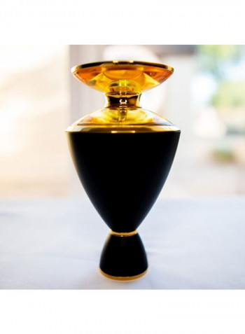 Le Gemme Maravilla EDP 100ml