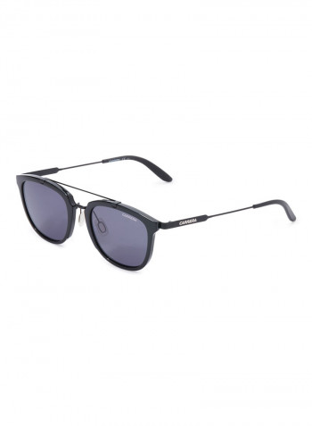Square Sunglasses - Lens Size: 51 mm