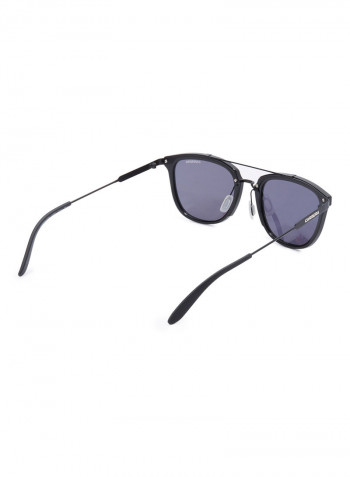 Square Sunglasses - Lens Size: 51 mm